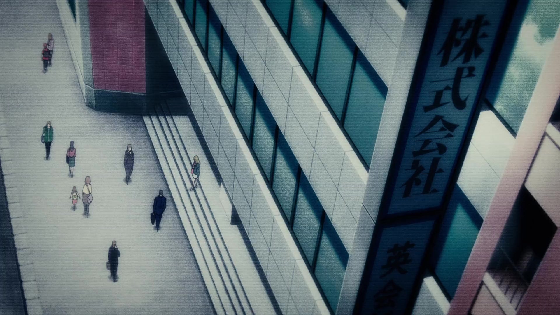 [Tsukyio Editing Resources] Jujutsu Kaisen Season 1 (Episode 1) Raw Clips (168) (tsukyio.com).mp4